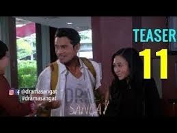 Kekasih paksa rela epi 27 download full episode. Download Kekasih Paksa Rela Kekasih Paksa Rela Promo 8 11 Mp3 Mp4 3gp Flv Download Lagu Mp3 Gratis