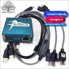 Virtual keyboard appears on screen with enter pin prompt. Samsung Sgh T679m Unlock Code Free Treetraffic