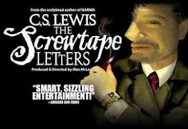 All Things Performing Arts: June 2013