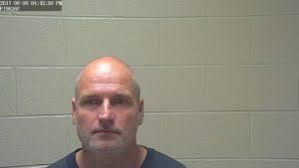 Tullahoma Man Arrested for Second Time for Similar Charges and More