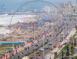 Our database has everything you'll ever need, so enter & enjoy ;) Download Visakhapatnam Images 28 Hd Pictures And Stock Photos