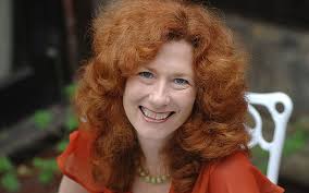 'Teach philosophy in primary schools,' says academic