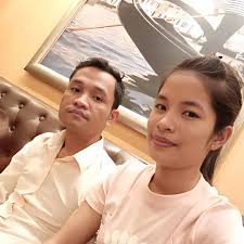 មូលហេតុដែលខ្ញុំយកតួ​ នៅទន្លេសាប​ មកចិញ្ចឹម​នៅផ្ទះ គឺដោយសា​ បទនេះ​ 🎶​  សូរិយាកំពង់ប្រាក់​ ❤️️