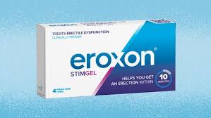Image result for Eroxon