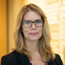 This is a really big deal…I continue to be so proud of Siena College, its  students, and my colleagues 💚💛