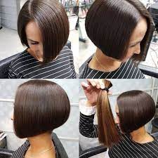 Https Www Facebook Com Blog Passioncarre Photos A 309407605756731 79743 285449684819190 17205361446438 Bob Hairstyles Beautiful Haircuts Short Bob Hairstyles