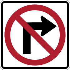 Show off your brand's personality with a custom safety logo designed just for you by a professional designer. Vector Clip Art Online Royalty Free Public Domain Clip Art Street Signs Road Signs
