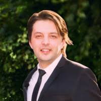 Albert Lu Email & Phone Number