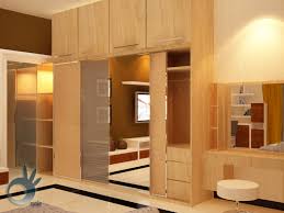 Maybe you would like to learn more about one of these? Bedroom Wardrobe Master Bedroom Wardrobe Designs