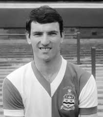 87 years ago exactly