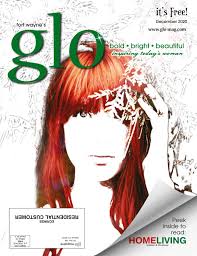 There are many possibilities for pest control, but some are better than. Fort Wayne S Glo Home December 2020 By The Papers Inc Issuu