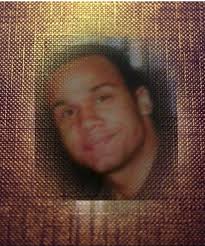 Dave Pipkins with grandsons, David Wiley and Emory Cecil, Jr