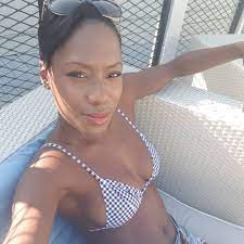 Vanessa James Sexy Skater (29 Photos) | #The Fappening