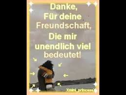 Durch die blume, mit süßigkeiten, mit einem besonderen wie wäre es denn jetzt, wenn du ganz einfach unsere sprüche, zitate oder witze als bild über whatsapp mit deinen freunden teilen könntest? Fur Meine Freunde Zum Valentinstag Youtube