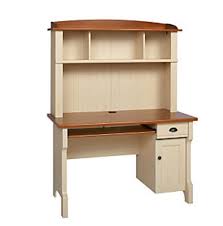 Pin On Play Room Office