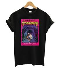 Goosebumps by travis scott, hvme easy piano letter notes sheet music for beginners, suitable to play on piano, keyboard, flute, guitar, cello, violin, clarinet, trumpet, saxophone, viola and any other similar instruments you need easy letters notes chords for. Pin On Shirts