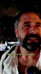 I DO GET A LITTLE ANXIOUS TALAGA GUYS HUHU FULL VIDEO:  https://youtu.be/_6kIL6N5oqs?si=rdqQfIeCaAT3Pp1F