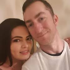 Ryan Doherty (@Ryan_M_Doherty)