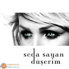 دانلود آهنگ صدا سایان به نام دوشریم In 2020 Songs News Songs Movie Posters