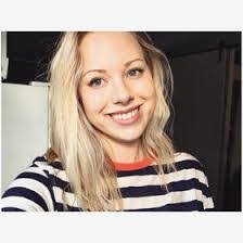 Nicole Duty's Instagram, Twitter & Facebook