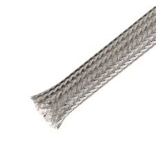 Image result for sleeving