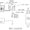 Basically if you have gas or propane you have dual fuel with your heat pump. 1