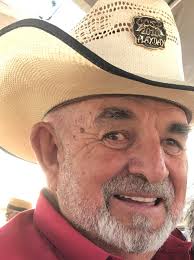 I have no words to explain my broken heart 💔 One of my biggest supporters  and best friend has a heavenly birthday 🎉 today. I miss you Pipa and I  will see