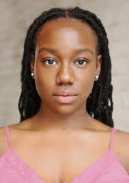 Cherwell's Top 40 BNOCs