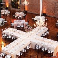 Reception Decor Wedding Table Layouts Wedding Reception Seating Arrangement Wedding Reception Seating