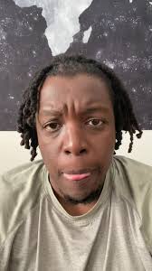 Bartholomew Marlene Certified Sampson