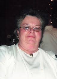 Search Gloria Sarver Obituaries and Funeral Services