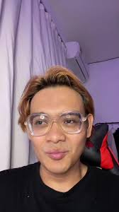 Lelaki Pujuk Mak Merajuk