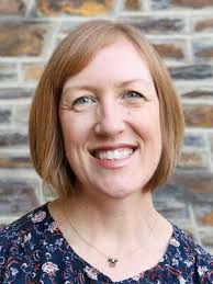 Perkins Library System