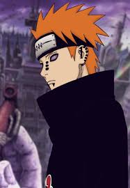 Pin De Paul Tran Nguyen Em Naruto Anime Naruto Personagens De Anime Anime