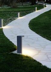 20 Schone Aussenbeleuchtung Ideen Fur Garten Hinterhof Lampen Garten Aussenbeleuchtung Beleuchtung Garten