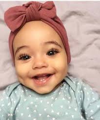 43 My Future Children ideas