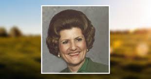 Wanda Hodges (Plainview) Obituary January 9, 2019