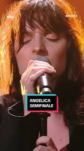 Angela Bove's Instagram, Twitter & Facebook