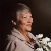 Obituary information for Ruth Eldor Wilcox Putman