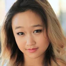 Watch My Best Friend's Exorcism (2022) Full Movie Free Online