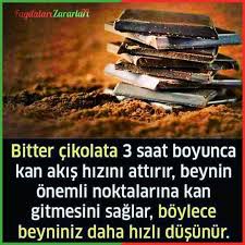 Ayet Corek Otu Yagi Com Musa Akkaya Hadis I Serifler Corek Otu Yagi Com Instagram