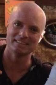 Mr. George Locker Stennis Obituary April 21, 2020