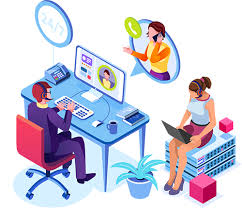 The digi exchange application is a known application in the computerized installment industry. Cash App Support 1 860 756 0422 Number 24 7 Available