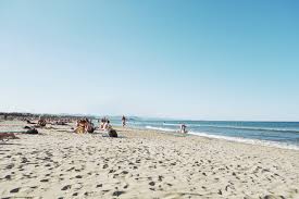 Get ready for fun in the sun at these fabulous beaches in malaga. Valencia Spain Beaches Love Valencia