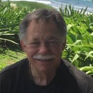 40+ "Mike Thrift" profiles