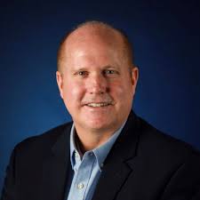 Visible Supply Chain Management