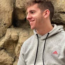 With heavy heart I am announcing the passing of my brother-in-law Rick  Henthorn, aka Big Daddy. Rick died unexpectedly after a short illness