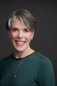 Understanding Current Use of Ketamine for Emerging Areas of Therapeutic  Interest