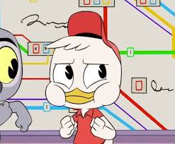 Beakley dewey louie huey webby scrooge ducktales donald launchpad lena della scroogemcduck ducktales2017 debbigail donaldduck mcduck delladuck hueyduck louieduck deweyduck. I Am The Cartoonqueen I Know I Said It Was Just A Sketch But I Had To