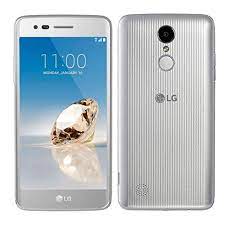 If phone does not prompt/ask for unlock code: How To Sim Unlock Lg Aristo M210 By Code Routerunlock Com
